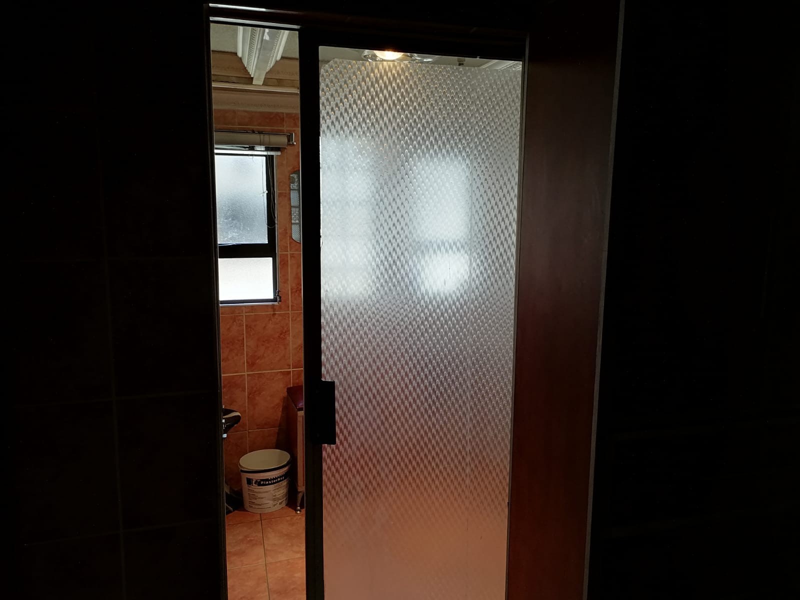 House for sale in Jabavu, Soweto