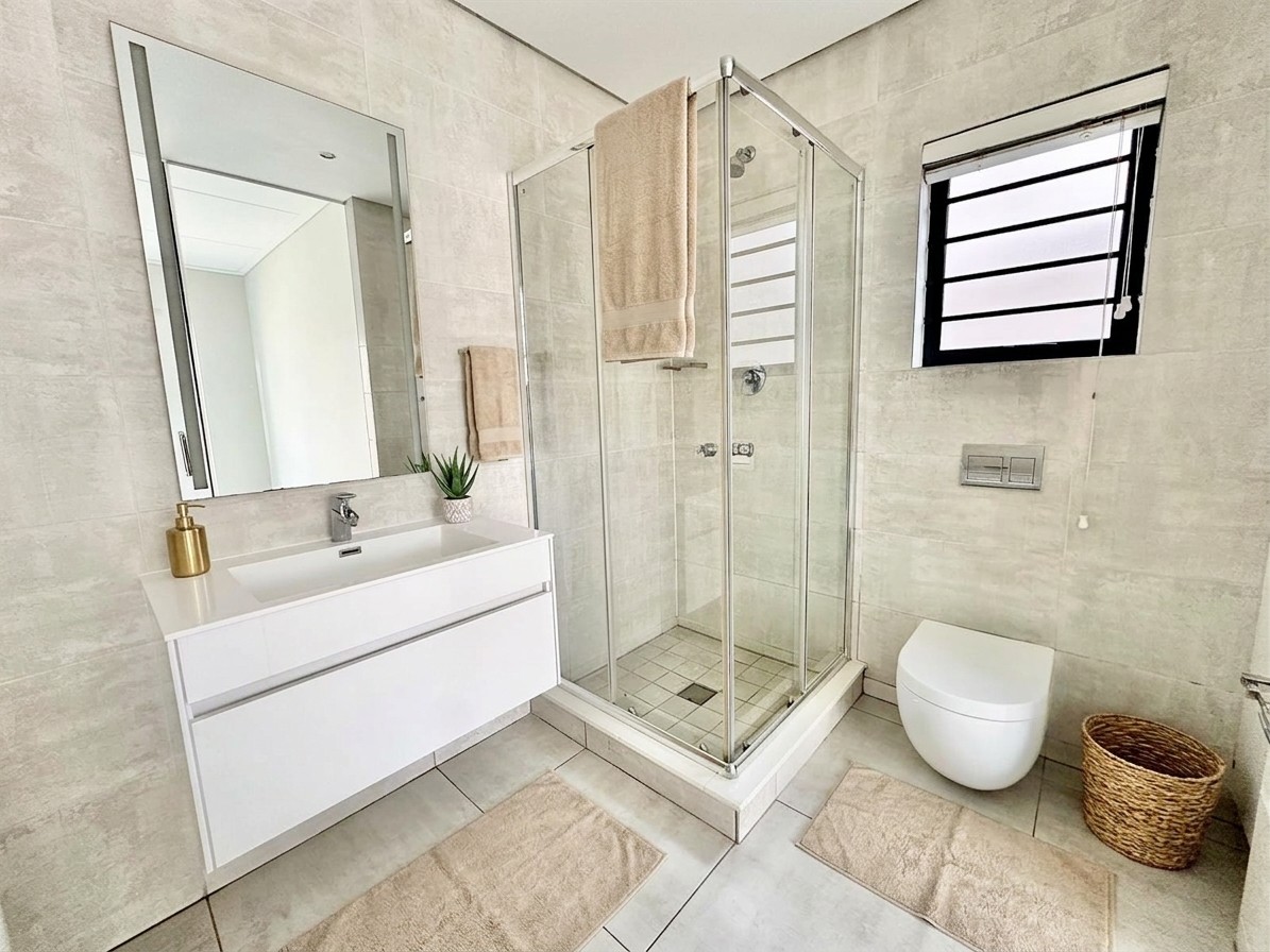 Apartment for sale in The Polofields, Waterfall, Midrand, 999 RRR, Polofields Lifestyle Estate, 1 Polofields Drive, The Polofields, Waterfall, Midrand, Gauteng, 115 m²