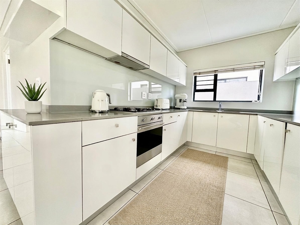 Apartment for sale in The Polofields, Waterfall, Midrand, 999 RRR, Polofields Lifestyle Estate, 1 Polofields Drive, The Polofields, Waterfall, Midrand, Gauteng, 115 m²