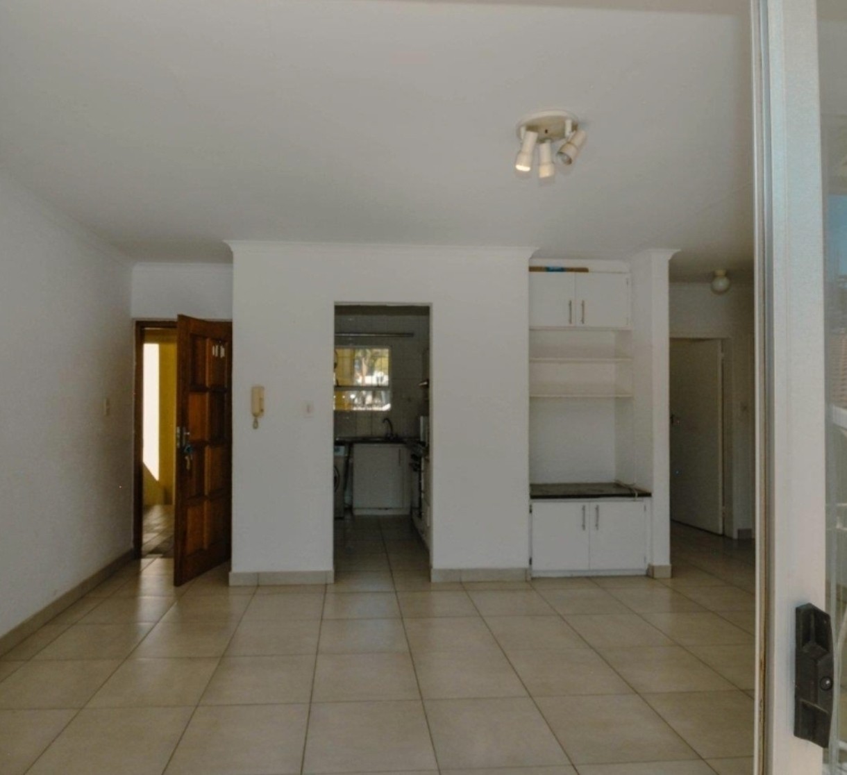 Apartment for sale in Morningside, Sandton, 71 m²