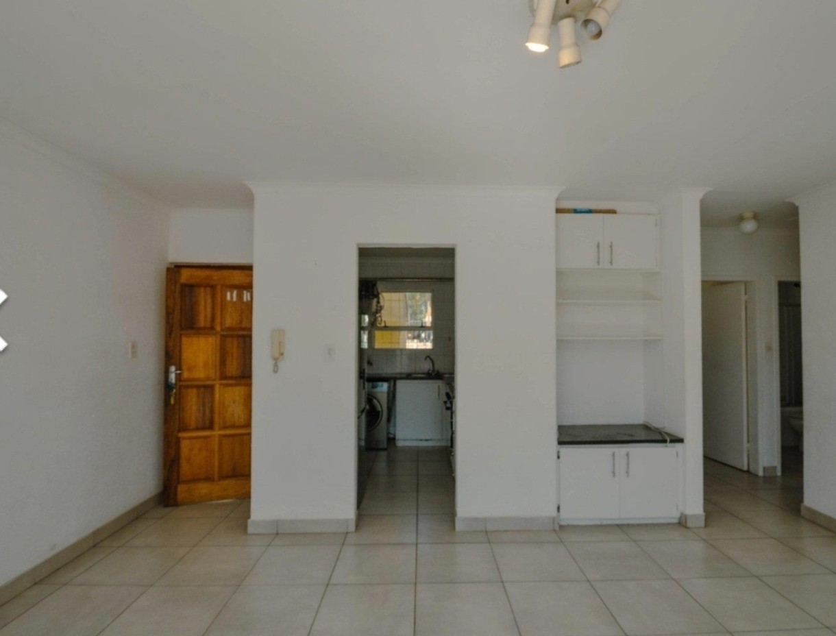 Apartment for sale in Morningside, Sandton, 71 m²