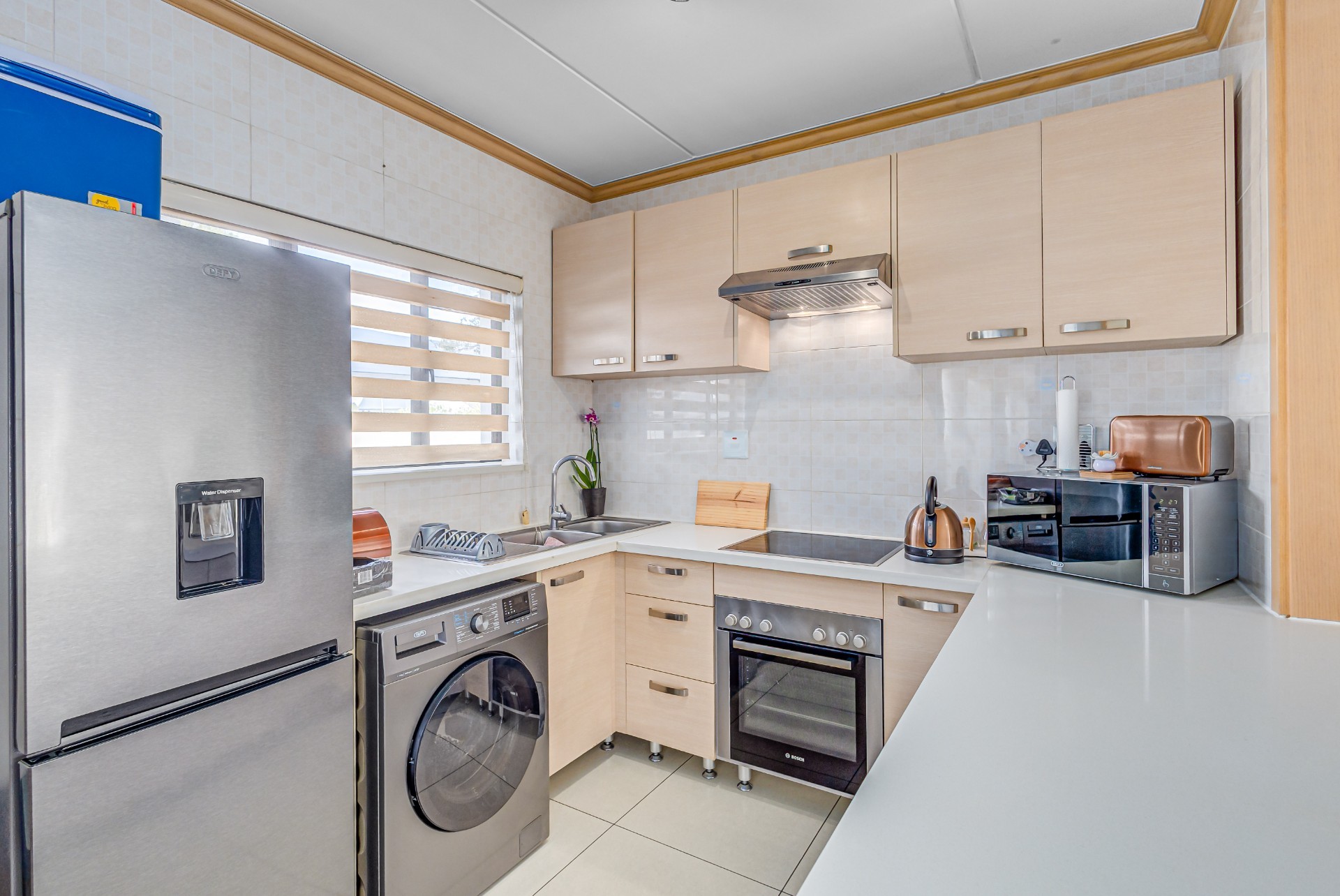 Apartment for sale in Fourways, Sandton, 77 m²