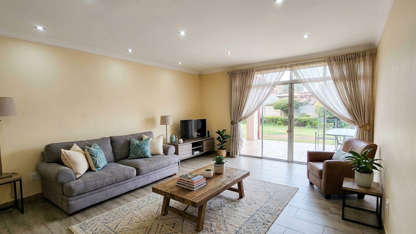 House for sale in Helderkruin, Roodepoort, 1585 m²