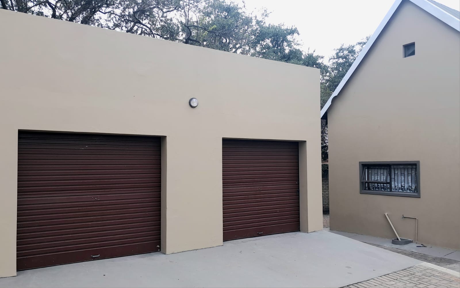 House for sale in Phalaborwa, 288 m²