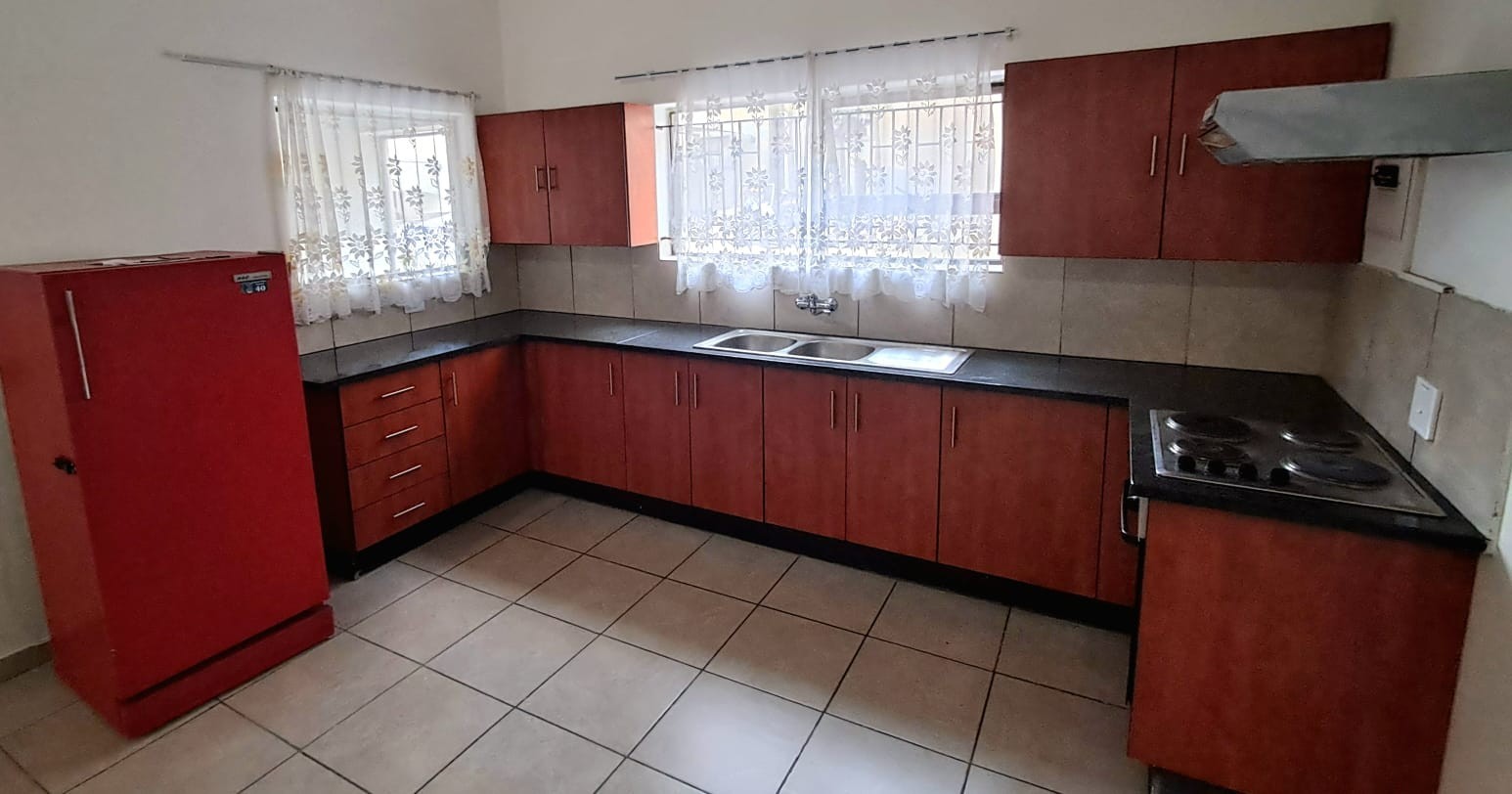 House for sale in Phalaborwa, 288 m²