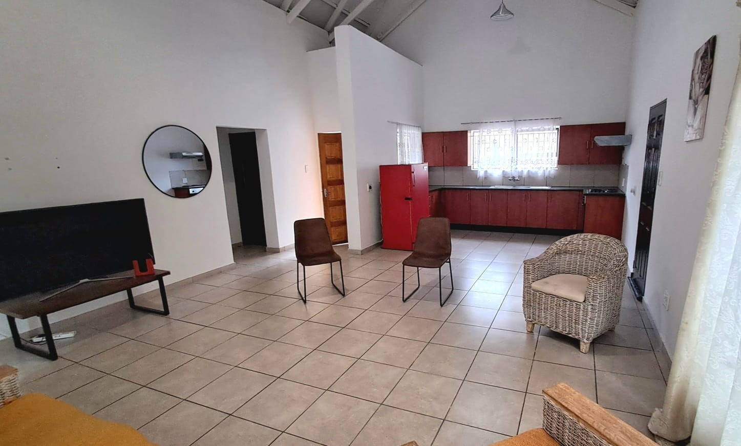 House for sale in Phalaborwa, 288 m²