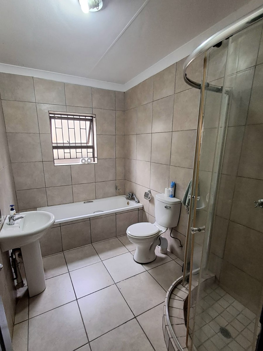 House for sale in Phalaborwa, 288 m²
