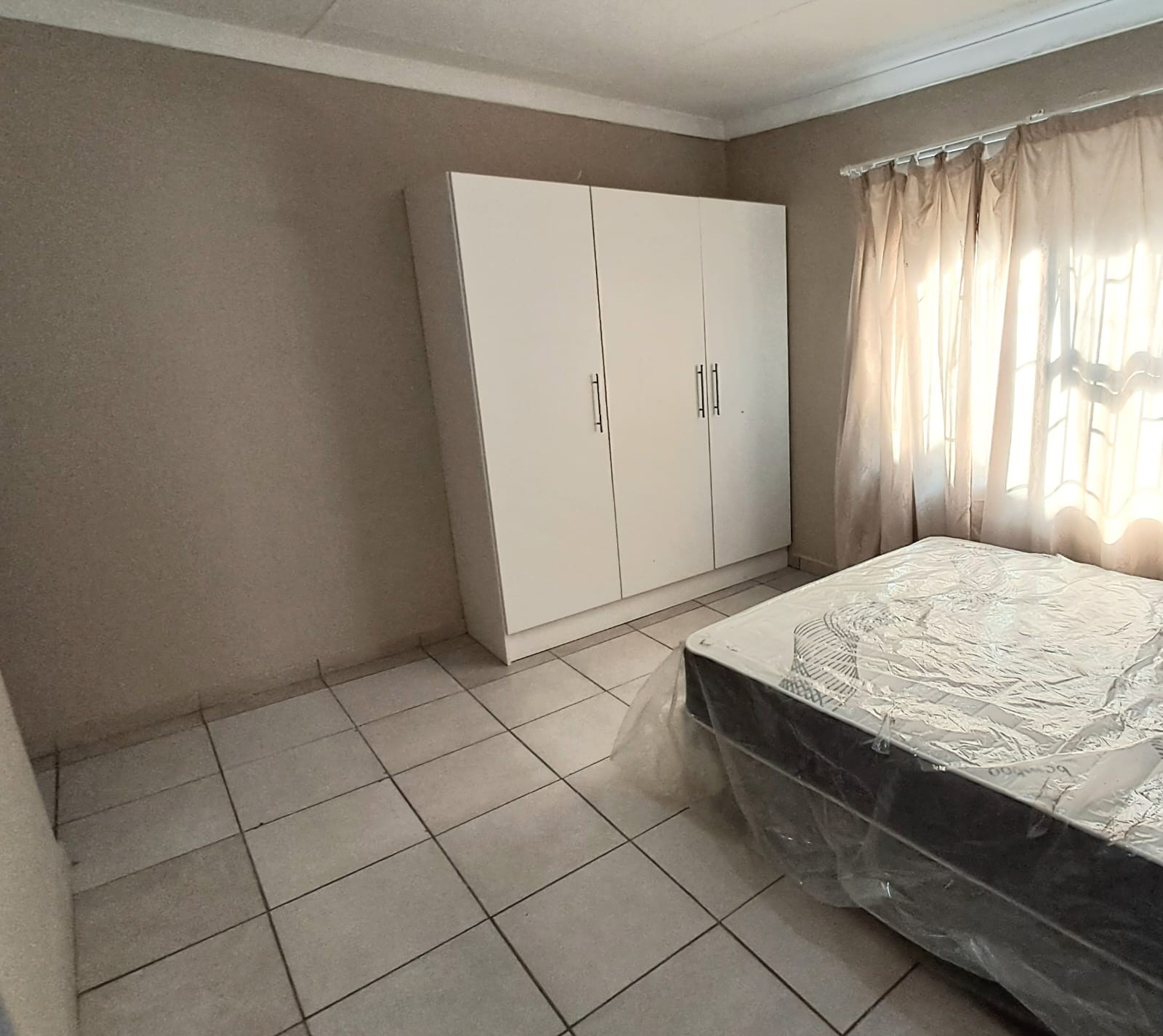 House for sale in Phalaborwa, 288 m²