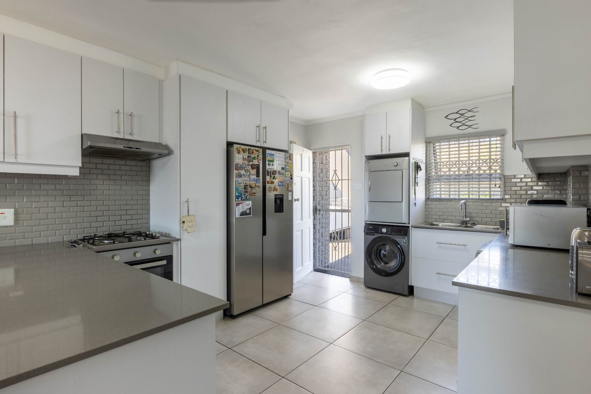 Apartment for sale in West Beach, Blouberg, 90 m²