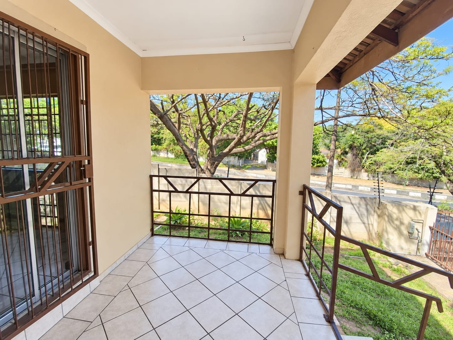 House for rent in Nelspruit Ext 2, Nelspruit