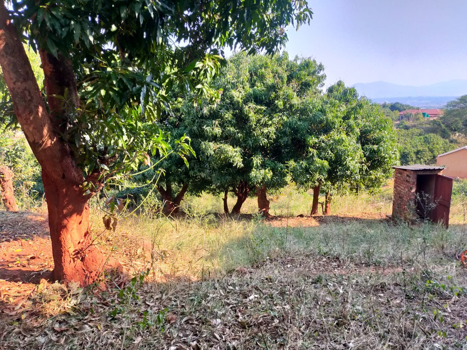 House for sale in Maungani, Thohoyandou, 2000 m²
