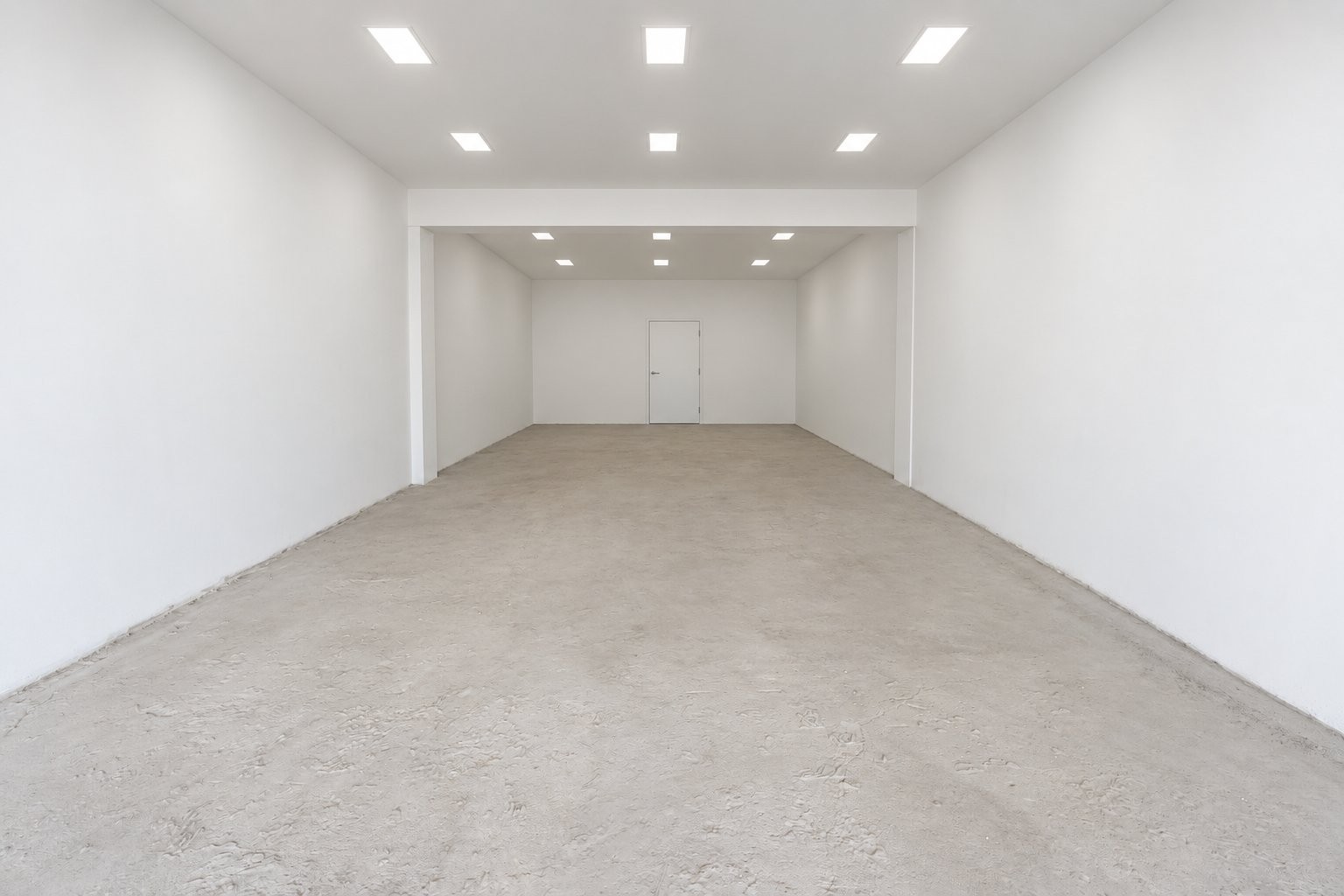Commercial Property for rent in Primrose, Germiston, 104 m²