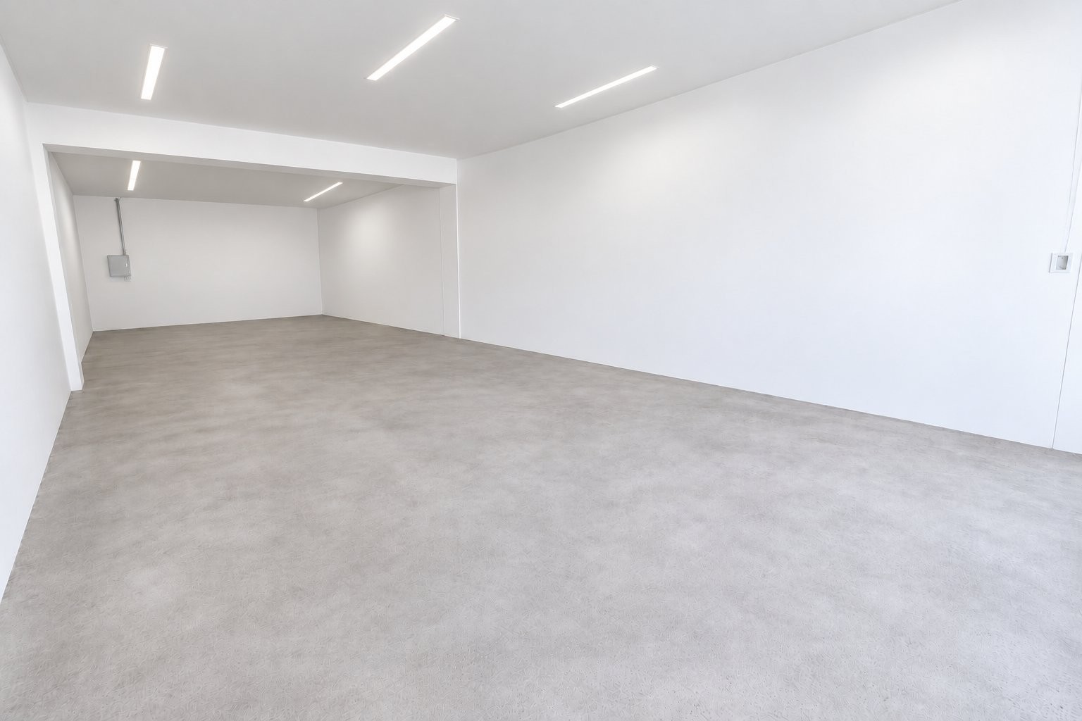 Commercial Property for rent in Primrose, Germiston, 104 m²