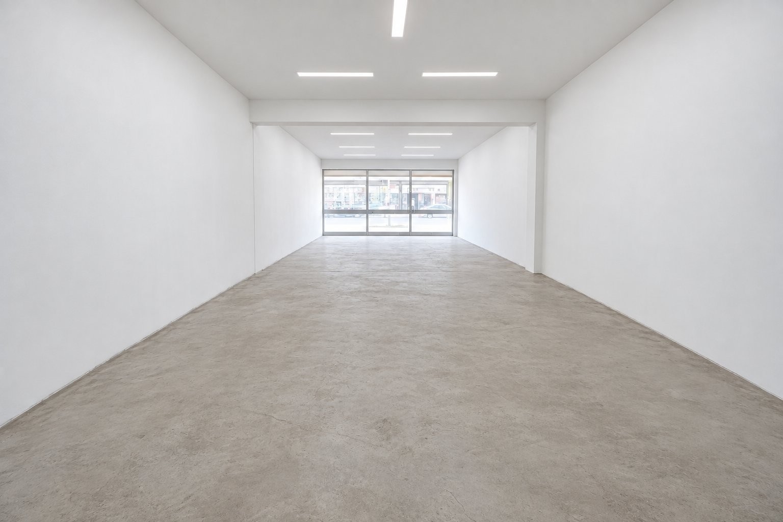 Commercial Property for rent in Primrose, Germiston, 104 m²