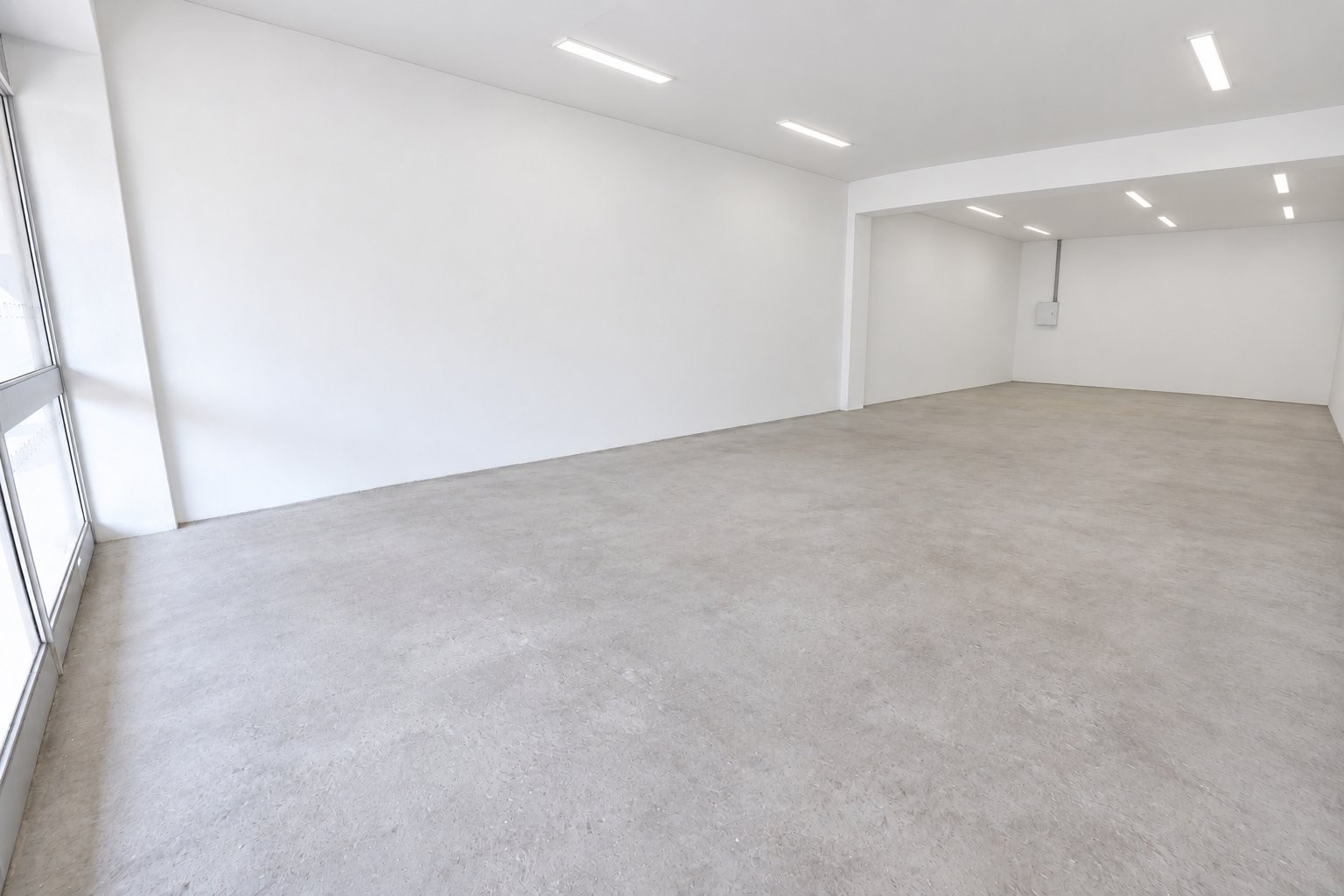 Commercial Property for rent in Primrose, Germiston, 104 m²