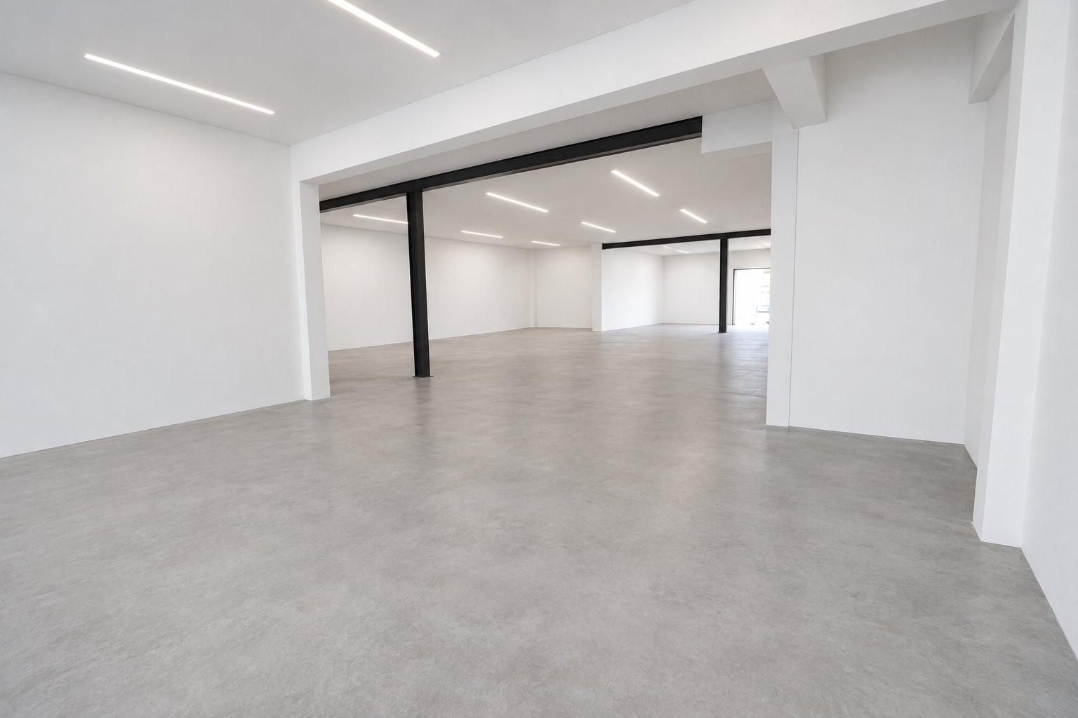 Commercial Property for rent in Primrose, Germiston, 400 m²