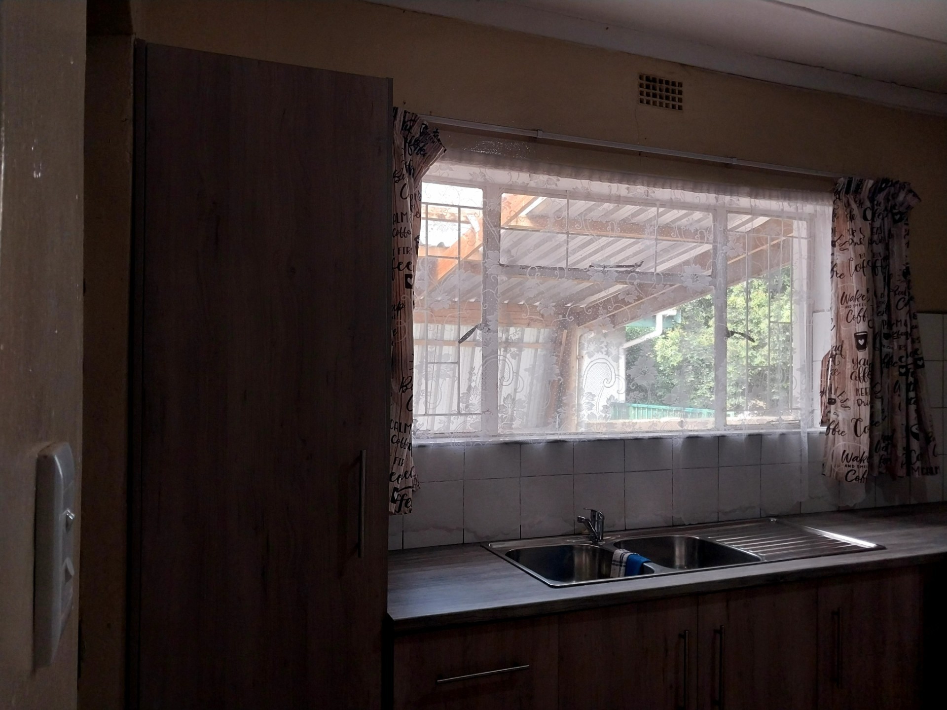 House for rent in Heidelberg, 2 Newton Street, Heidelberg, Western Cape, 180 m²