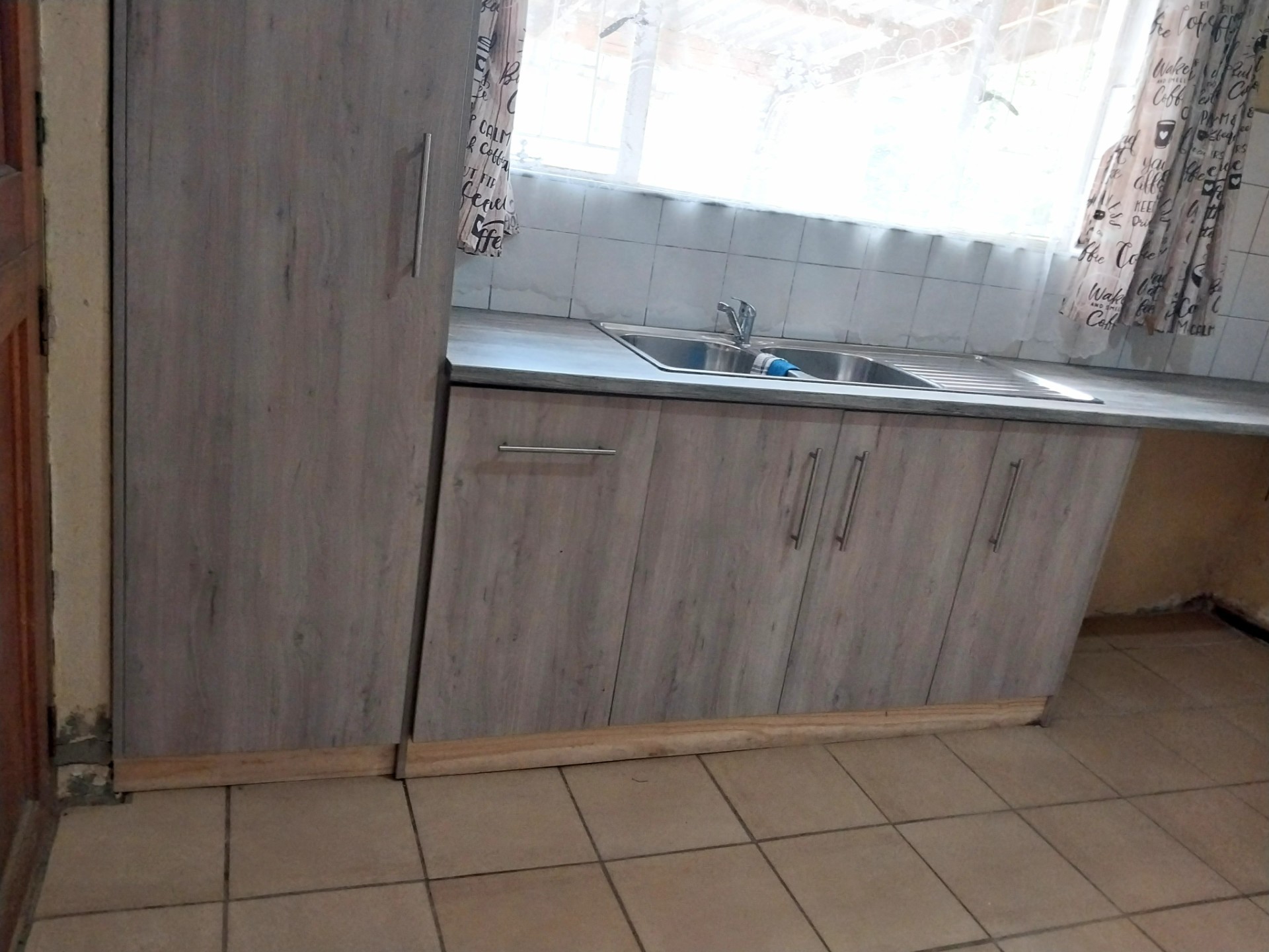 House for rent in Heidelberg, 2 Newton Street, Heidelberg, Western Cape, 180 m²