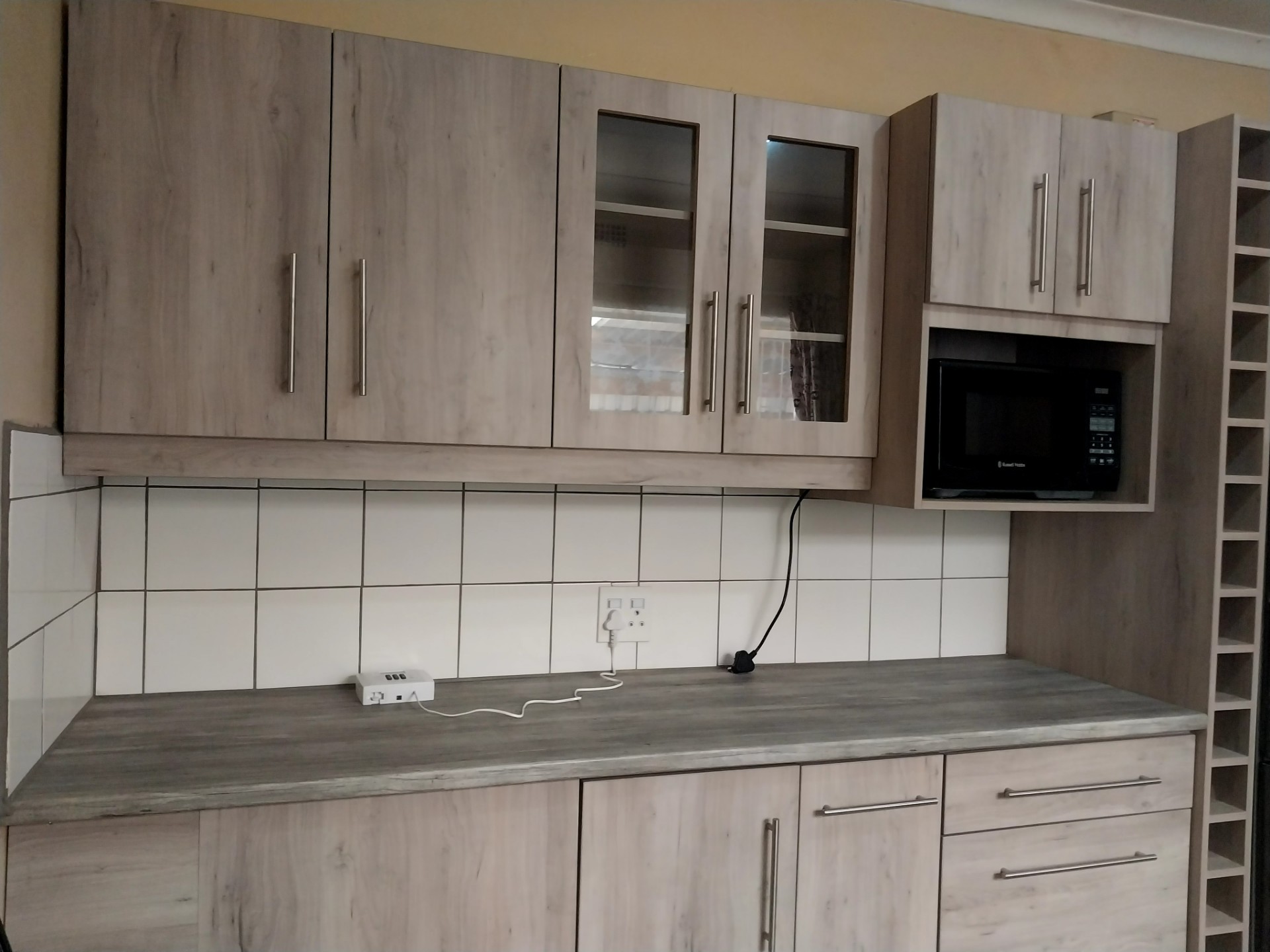 House for rent in Heidelberg, 2 Newton Street, Heidelberg, Western Cape, 180 m²