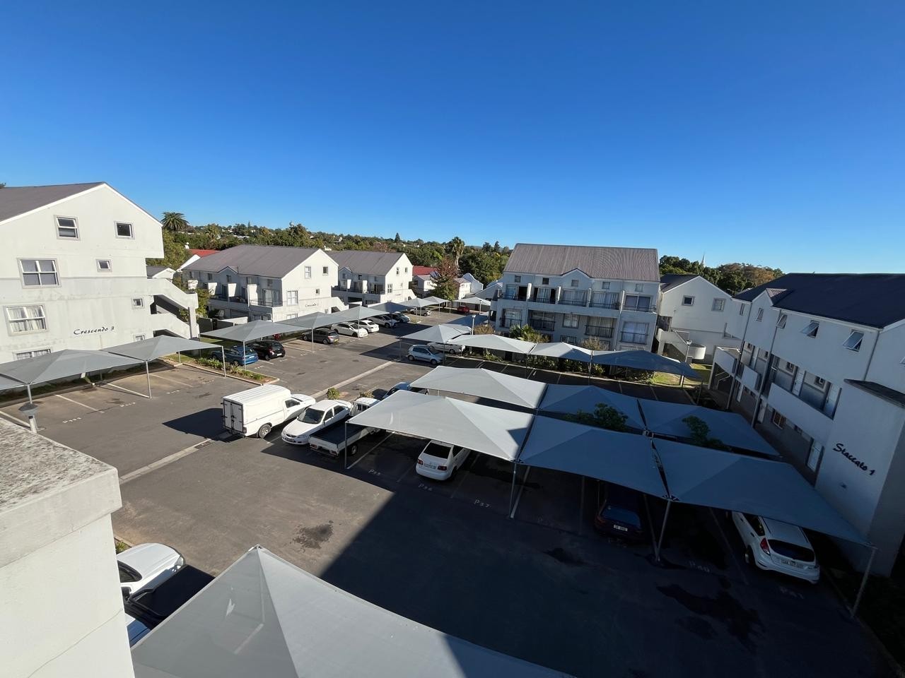 Apartment For Sale in Wellington Central, Wellington