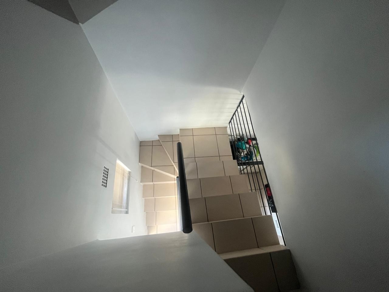 Apartment for sale in Wellington Central, Wellington, 100 Piano Factory (1st floor), Piano Factory, 47 Bain Street, Wellington Central, Wellington, Western Cape, 49 m²