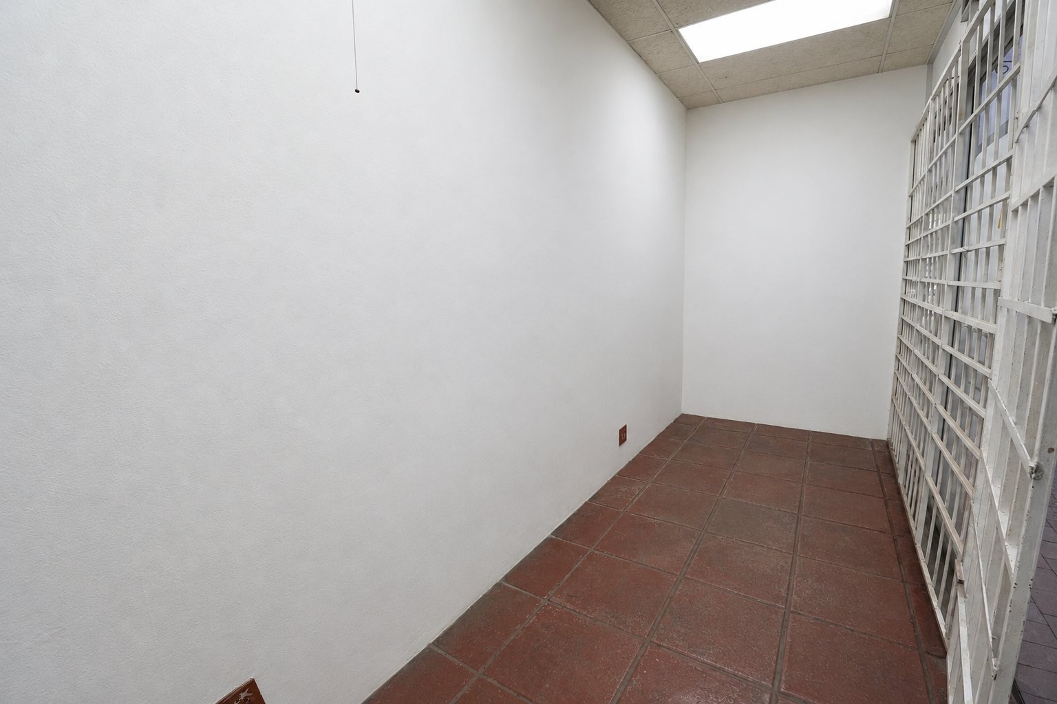 Commercial Property for rent in Primrose, Germiston, 10 m²
