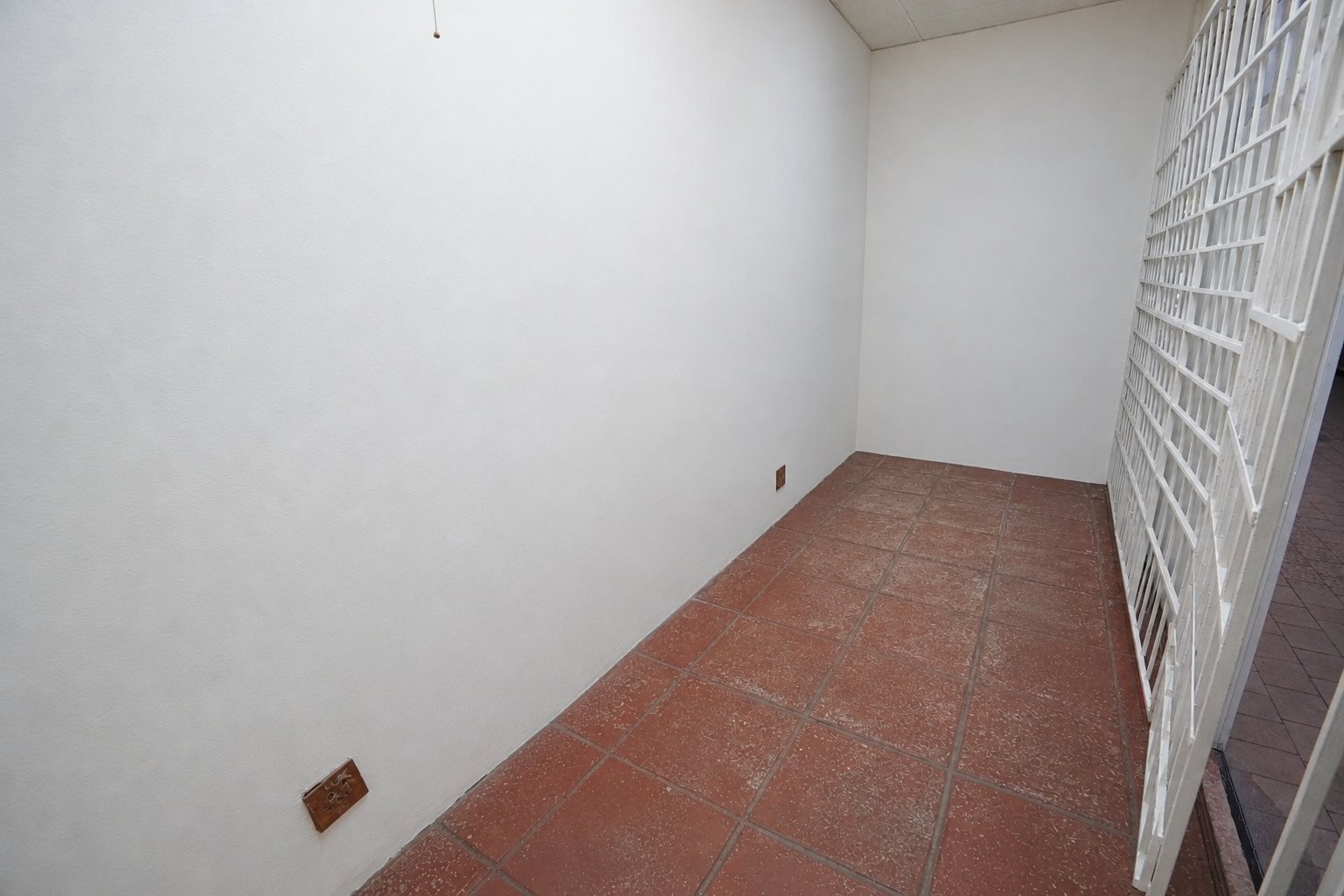 Commercial Property for rent in Primrose, Germiston, 10 m²
