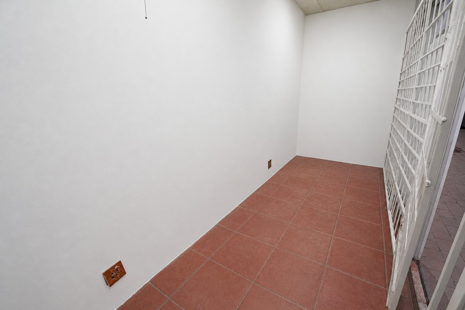 Commercial Property for rent in Primrose, Germiston, 10 m²