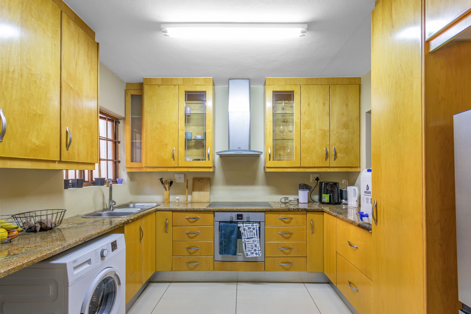 Apartment for sale in Atholl, Sandton, 97 m²