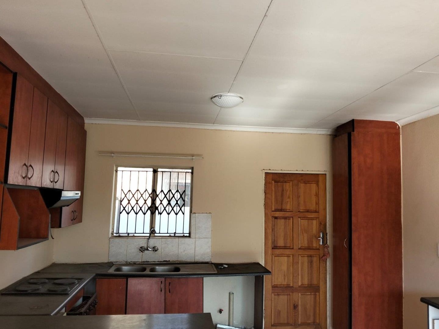 House for sale in The Orchards, Akasia, 72 m²