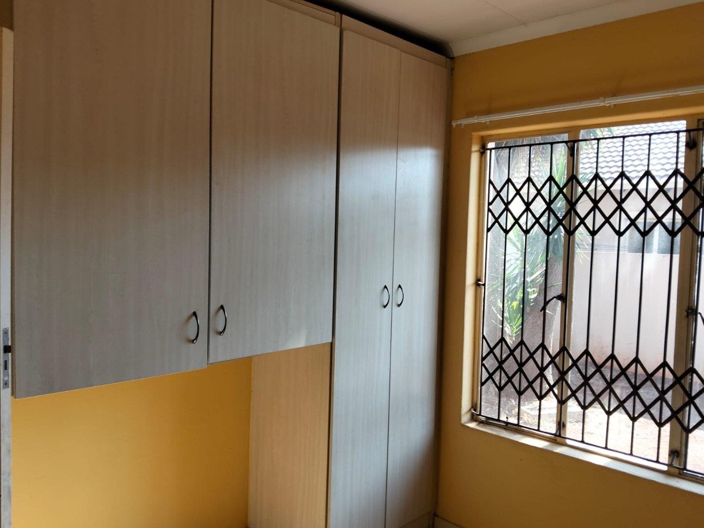 House for sale in The Orchards, Akasia, 72 m²