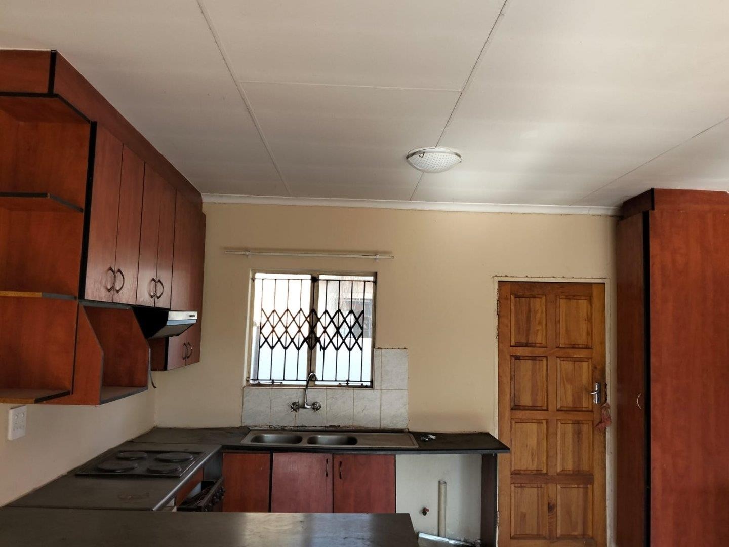 House for sale in The Orchards, Akasia, 72 m²