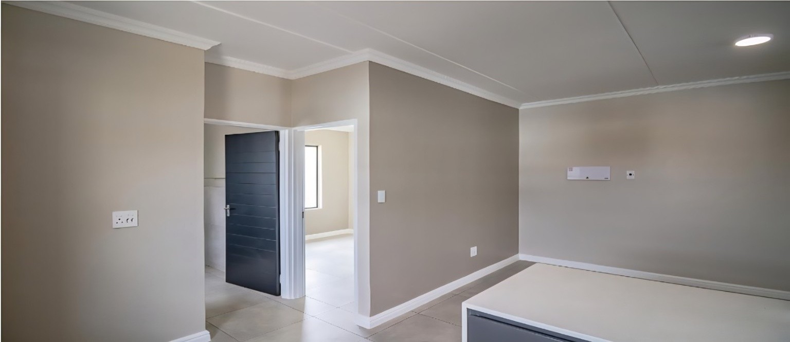 Townhouse for sale in Glen Austin AH, Midrand, 102 m²