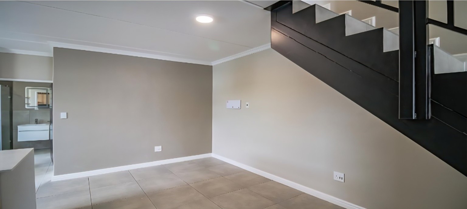 Townhouse for sale in Glen Austin AH, Midrand, 102 m²