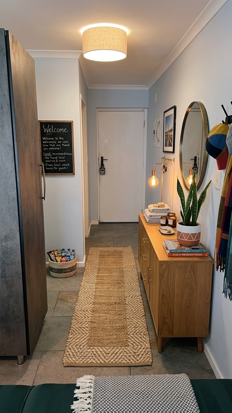 Apartment for sale in Marina Da Gama, Cape Town, 101 101 (0th floor), Fairlake, 757 Shearwater Drive, Marina Da Gama, Cape Town, Western Cape, 35 m²