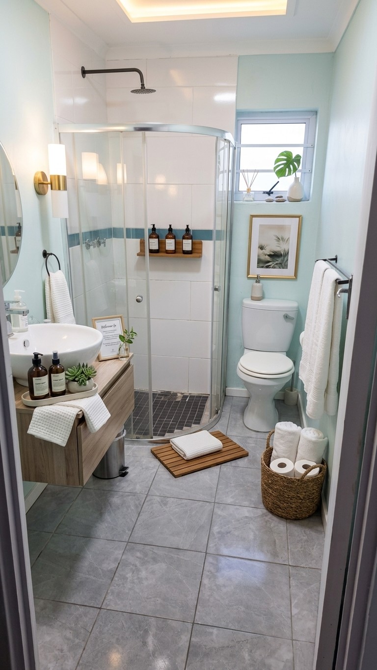 Apartment for sale in Marina Da Gama, Cape Town, 101 101 (0th floor), Fairlake, 757 Shearwater Drive, Marina Da Gama, Cape Town, Western Cape, 35 m²