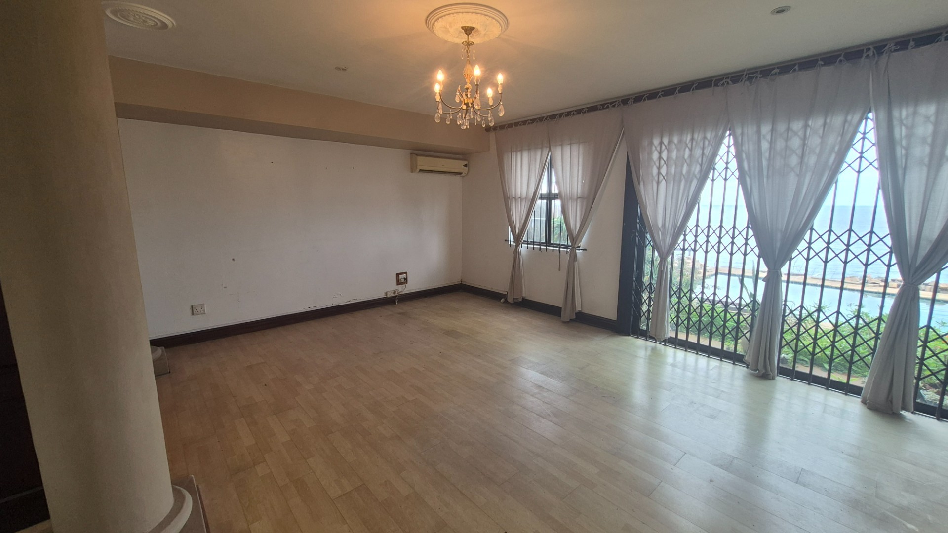 House for sale in Bluff, Durban, KwaZulu Natal, 189 Marine drive, Bluff, Durban, KwaZulu Natal