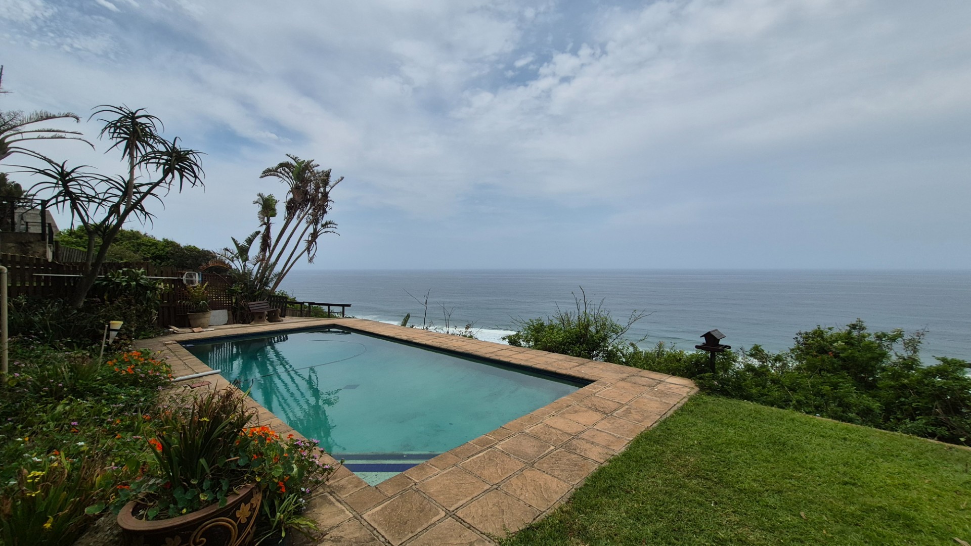 House for sale in Bluff, Durban, KwaZulu Natal, 189 Marine drive, Bluff, Durban, KwaZulu Natal
