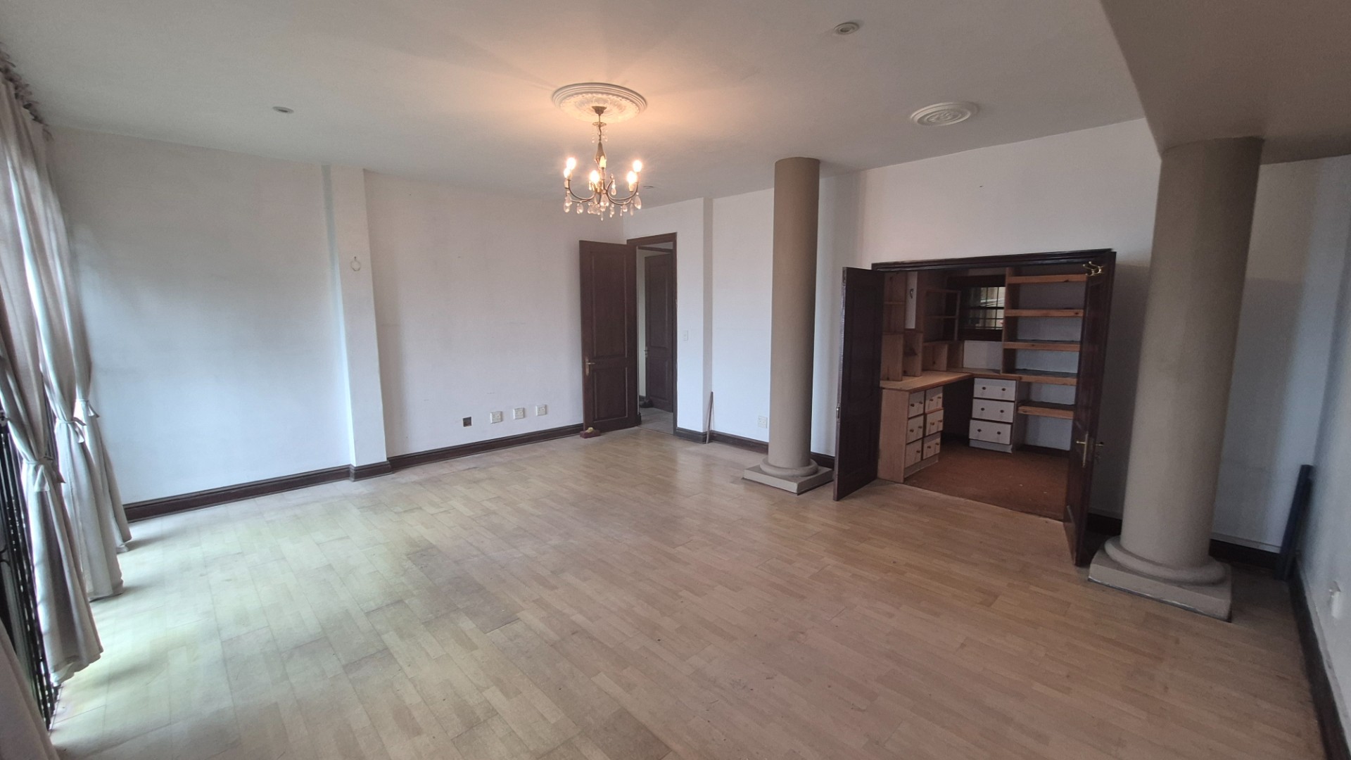 House for sale in Bluff, Durban, KwaZulu Natal, 189 Marine drive, Bluff, Durban, KwaZulu Natal