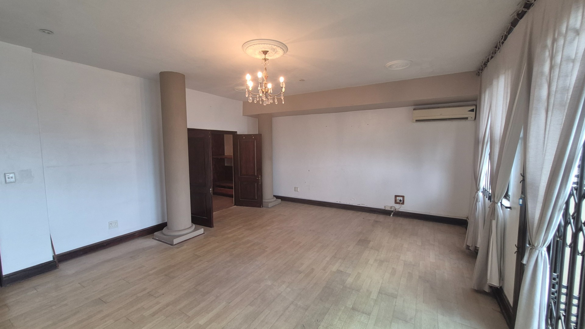 House for sale in Bluff, Durban, KwaZulu Natal, 189 Marine drive, Bluff, Durban, KwaZulu Natal