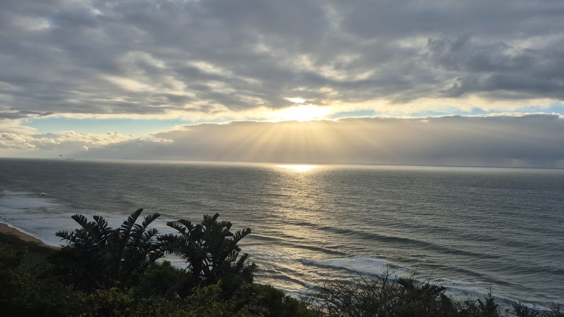 House for sale in Bluff, Durban, KwaZulu Natal, 189 Marine drive, Bluff, Durban, KwaZulu Natal