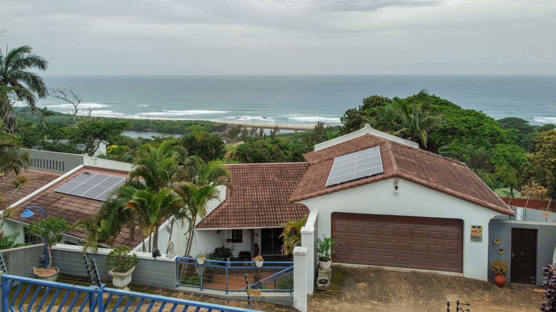 House for sale in Umtentweni, Port Shepstone, KwaZulu Natal, 4 Robin Lane, Umtentweni, Port Shepstone, KwaZulu Natal, 2001 m²