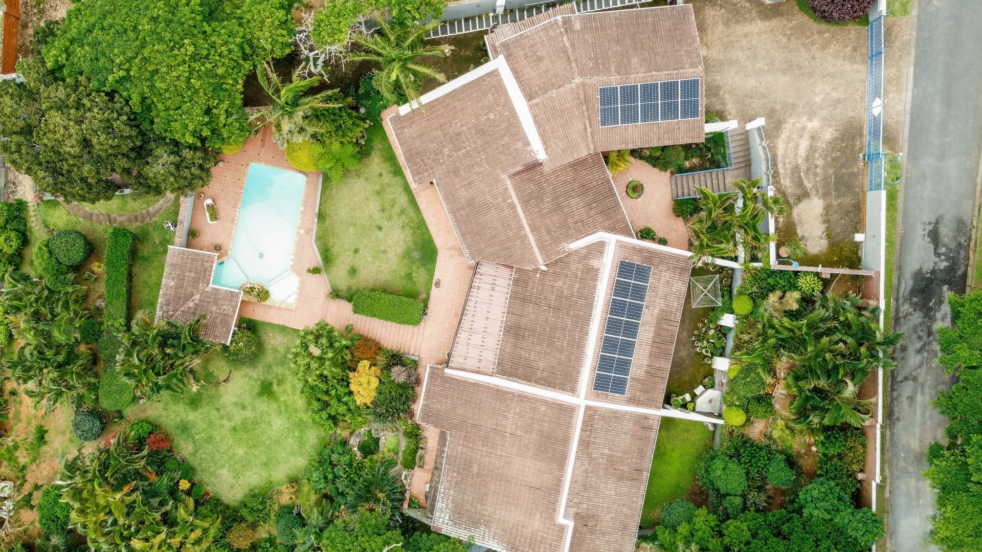 House for sale in Umtentweni, Port Shepstone, KwaZulu Natal, 4 Robin Lane, Umtentweni, Port Shepstone, KwaZulu Natal, 2001 m²