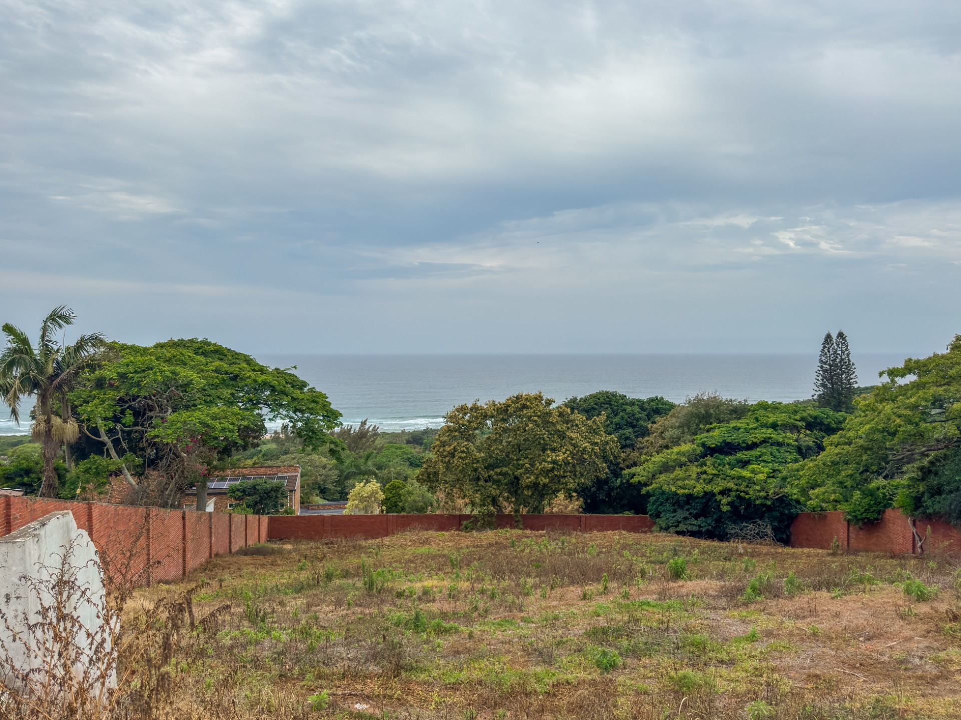 Vacant Land for sale in Umtentweni, Port Shepstone, KwaZulu Natal, 6 Robin Lane, Umtentweni, Port Shepstone, KwaZulu Natal, 1996 m²