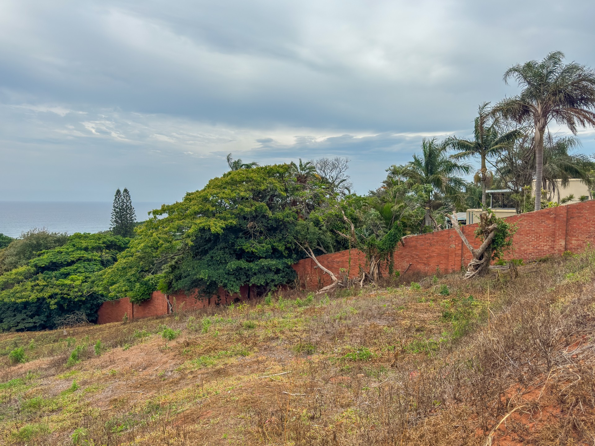 Vacant Land for sale in Umtentweni, Port Shepstone, KwaZulu Natal, 6 Robin Lane, Umtentweni, Port Shepstone, KwaZulu Natal, 1996 m²