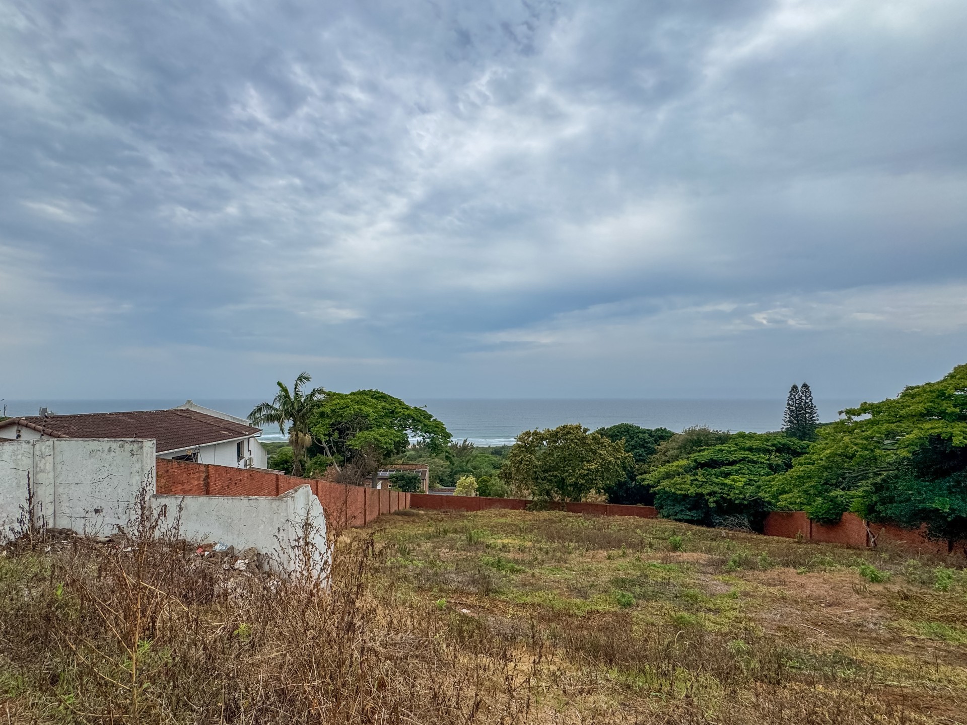 Vacant Land for sale in Umtentweni, Port Shepstone, KwaZulu Natal, 6 Robin Lane, Umtentweni, Port Shepstone, KwaZulu Natal, 1996 m²