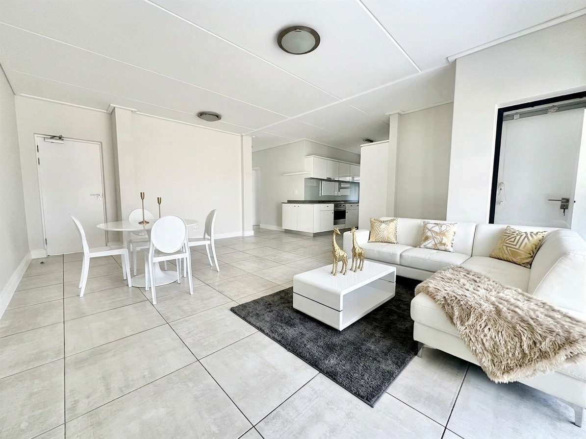 Apartment for rent in The Polofields, Waterfall, Midrand, 8910 LRXX, Polofields Lifestyle Estate, 1 Polofields Drive, The Polofields, Waterfall, Midrand, Gauteng, 118 m²