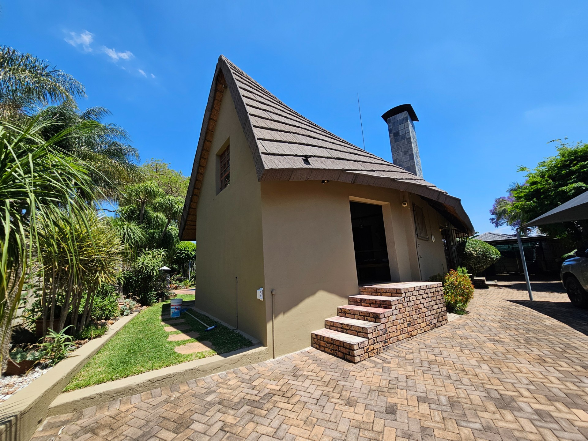 House for sale in West Acres Ext 13, West Acres, Nelspruit, 331 m²