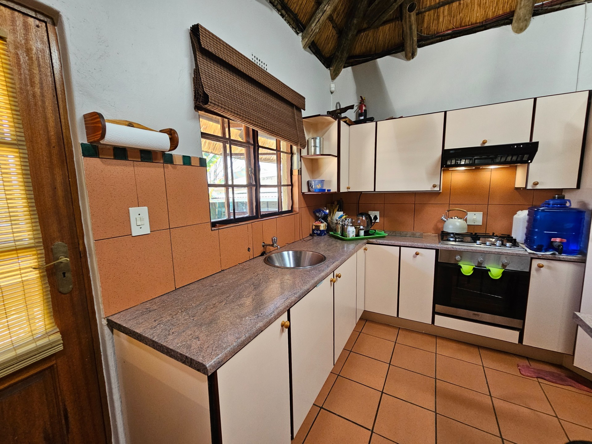 House for sale in West Acres Ext 13, West Acres, Nelspruit, 331 m²