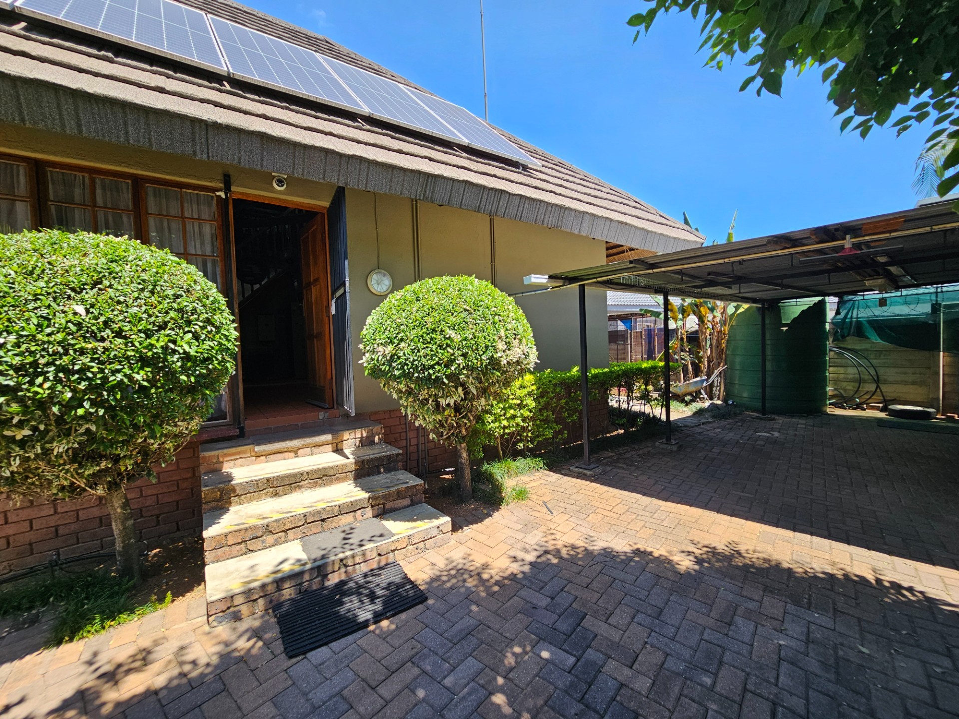 House for sale in West Acres Ext 13, West Acres, Nelspruit, 331 m²